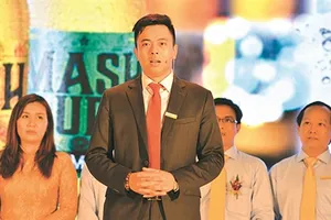 Người xin con bộ trưởng Công Thương về Sabeco nói gì? 