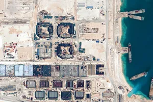 Giải mã hội nghị Côn Minh