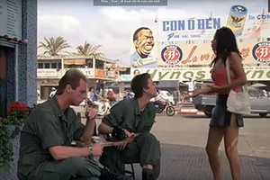  Hynos - cứ ngỡ kem đánh răng ngoại 