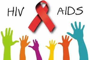 Giải báo chí toàn quốc về phòng, chống HIV/AIDS lần thứ V-2016