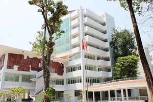 Đâu chốn quay về?