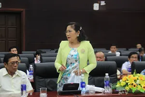 Doanh nghiệp tố bị hải quan làm khó 