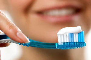 Sai một li, đi một… hàm!