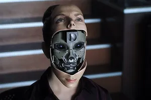 Trí thông minh nhân tạo đe dọa con người