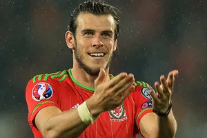 HLV Nguyễn Văn Sỹ: ‘Chờ ngựa ô viết nên cổ tích Euro 2016’