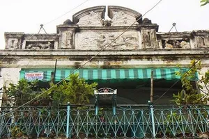 Thần dược trị bá bệnh của một thời