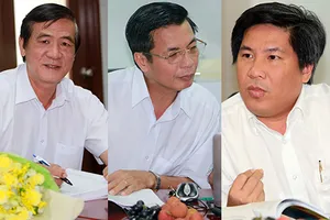 Theo luật mới, quyền bào chữa được bảo vệ tốt hơn