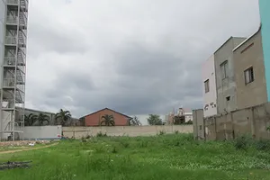 Bị ‘hành’, sáu năm doanh nghiệp chưa xong dự án