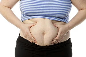 Thừa gì khổ thân... nhà đòn?!