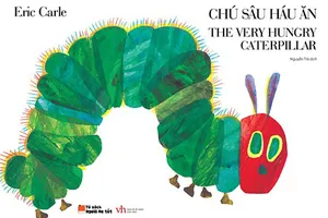 Cuốn sách đục lỗ đầu tiên ra mắt 