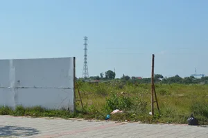 Xử lý về Đảng nguyên chủ tịch TP Vũng Tàu