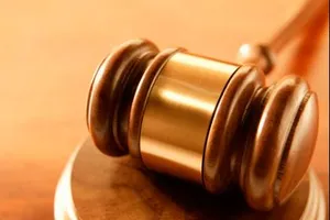 Bỏ nhiều điều kiện kinh doanh vô lý