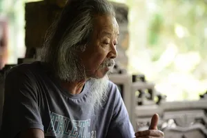 Sẽ có buổi làm việc về việc hiến tặng Tiến quân ca