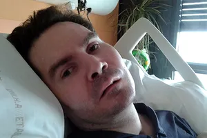 Đừng tưởng ai cũng có ‘quyền được chết’