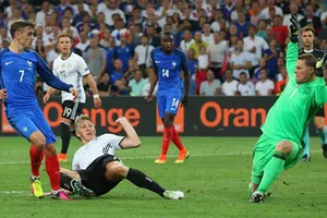 Trời kêu ai nấy dạ