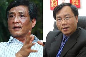 Chi phí cho các hội lên tới 68.000 tỉ đồng/năm