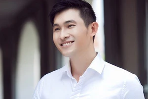 Ca sĩ Nguyễn Hồng Ân bị Ảo giác 