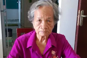 ‘Quan’ hết đường trốn thi hành án 