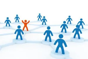 Phạt 6 công ty kinh doanh đa cấp 270 triệu đồng