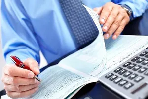 Gần 15.000 doanh nghiệp trở lại hoạt động