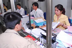 ‘I swear, tôi độc thân’ - được không?