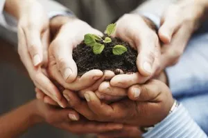 Tẩy chay sản phẩm của doanh nghiệp bị bêu tên xấu 