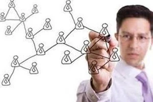 Hoạt động ‘chui’, thêm 3 công ty đa cấp bị xử lý