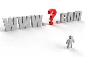 Nhiều thương hiệu Việt ôm hận vì tên miền 