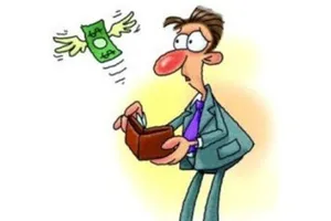 Hàng loạt công ty nông, lâm nghiệp thua lỗ ngàn tỉ đồng