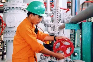 Các ông lớn nói gì về siêu bộ quản lý 5 triệu tỉ đồng? 