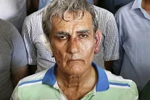 Thổ Nhĩ Kỳ yêu cầu Mỹ cho dẫn độ giáo sĩ Fethullah Gulen