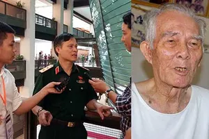 Vụ án Lữ Anh Dồi: Cuộc chiến pháp lý về tội danh