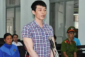 Đề nghị hủy án, truy tố Lê Minh Phát tội giết người