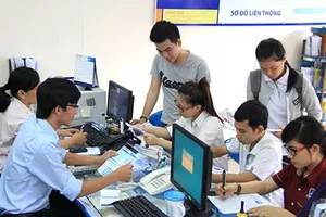 Cơ hội đậu đại học bằng xét tuyển học bạ 