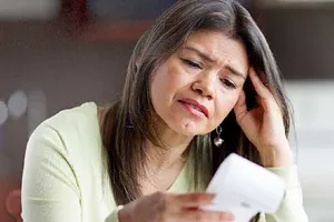 Vị thuốc nào chủ lực?