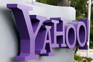 Yahoo sắp phải bán mình