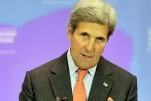 Hội nghị ASEAN khó ra tuyên bố chung nói về biển Đông