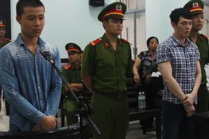 Điều tra lại công an viên đánh chết học sinh