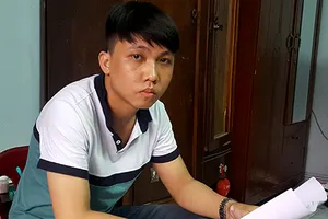 Vụ cướp giật bánh mì: Phó Chánh án TAND TP.HCM nói gì?