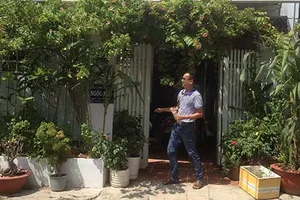 Mua tài sản ngay tình, bị ‘níu áo’ vì vướng quy định