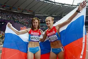 Tinh thần cao thượng và sự thách thức