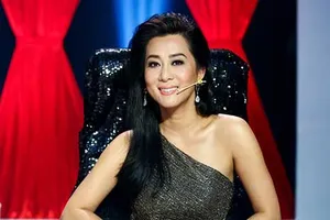 Sẽ có thêm nhiều trẻ em nghèo được bảo trợ 