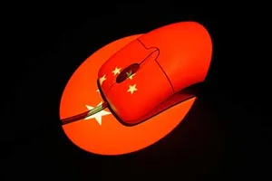 Huy động trí tuệ dân để bảo vệ không gian mạng