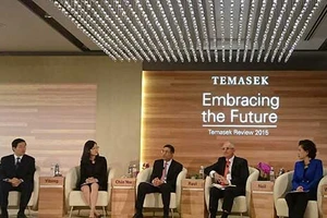 Thành công và thất bại của các ‘siêu ủy ban’