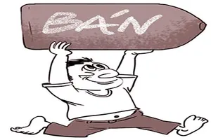 Bom mà cứ tưởng rau củ!