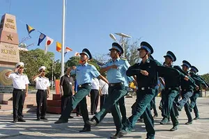 Tác động từ phán quyết của Tòa Trọng tài đến Việt Nam