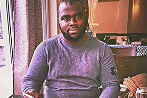 Lộ diện đầu não IS tổ chức tấn công