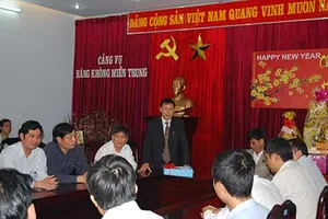 Rút tiền ngân sách gửi ngân hàng lấy lãi