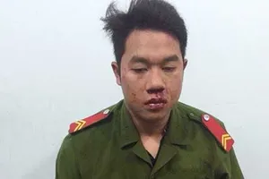 Rộ nạn giả danh công an ở Đồng Nai