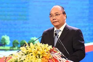 Ba nhân tố để phát triển kinh tế